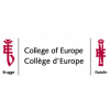 College of Europe Poland Jobs Expertini